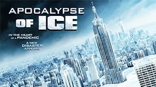 Apocalypse of Ice